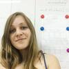 Виктория, 33, г.Москва Виктория, 33, г.Москва