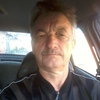 Александр, 67, г.Воронеж Александр, 67, г.Воронеж