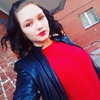 Анастасия, 23, г.Орехово-Зуево Анастасия, 23, г.Орехово-Зуево