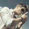 Roman, 26, г.Мценск Roman, 26, г.Мценск