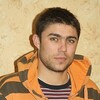 Андрей, 36, г.Саратов Андрей, 36, г.Саратов