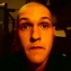 Егор, 22, г.Новодвинск Егор, 22, г.Новодвинск