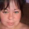 Гюзель, 36, г.Уфа Гюзель, 36, г.Уфа