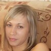 Татьяна, 35, г.Тюмень Татьяна, 35, г.Тюмень