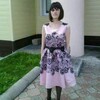 ксения, 29, г.Поронайск ксения, 29, г.Поронайск