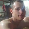 Шулинин Егор Андрееви, 24, г.Тюмень Шулинин Егор Андрееви, 24, г.Тюмень