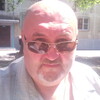 Andreu, 56, г.Рязань Andreu, 56, г.Рязань