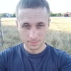 Коля, 27, г.Армавир Коля, 27, г.Армавир
