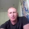 Егор, 38, г.Барнаул Егор, 38, г.Барнаул