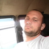 Slavik, 27, г.Таганрог Slavik, 27, г.Таганрог