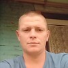 Лёха, 35, г.Саратов Лёха, 35, г.Саратов