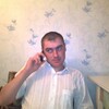 Стас, 33, г.Арзамас Стас, 33, г.Арзамас