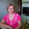 Елена, 48, г.Покров Елена, 48, г.Покров