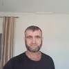Аслан Редиев, 48, г.Грозный Аслан Редиев, 48, г.Грозный