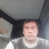 алексей, 45, г.Тюмень алексей, 45, г.Тюмень