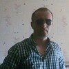 Влад, 40, г.Нефтекамск Влад, 40, г.Нефтекамск