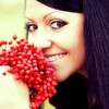 Виктория, 32, г.Цимлянск Виктория, 32, г.Цимлянск