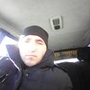 maksim, 25, г.Клинцы maksim, 25, г.Клинцы
