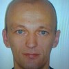 ВАДИМИР, 40, г.Пенза ВАДИМИР, 40, г.Пенза