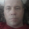 Сергей Крепкий, 38, г.Рузаевка Сергей Крепкий, 38, г.Рузаевка