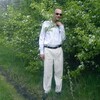 Александр, 45, г.Воронеж Александр, 45, г.Воронеж