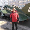 ФЭЙ ШМУЛИКОВИЧ, 48, г.Новый Уренгой ФЭЙ ШМУЛИКОВИЧ, 48, г.Новый Уренгой