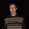 Александр, 32, г.Красный Чикой Александр, 32, г.Красный Чикой