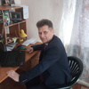 Алекс, 47, г.Омск Алекс, 47, г.Омск