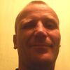 Александр, 34, г.Курагино Александр, 34, г.Курагино