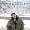 Эдуард, 47, г.Саяногорск Эдуард, 47, г.Саяногорск