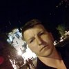 Владимир, 25, г.Ярославль Владимир, 25, г.Ярославль