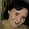 Анна, 37, г.Тюмень Анна, 37, г.Тюмень