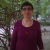 Светлана, 59, г.Ростов-на-Дону Светлана, 59, г.Ростов-на-Дону