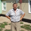 юрий, 56, г.Оренбург юрий, 56, г.Оренбург