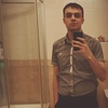 Никита, 25, г.Ростов-на-Дону Никита, 25, г.Ростов-на-Дону