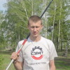 Proshay yuriy, 28, г.Хилок Proshay yuriy, 28, г.Хилок