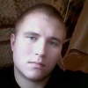 Анатолий, 49, г.Гусиноозерск Анатолий, 49, г.Гусиноозерск