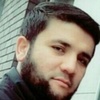 Салах, 31, г.Симферополь Салах, 31, г.Симферополь