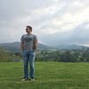 михаил, 33, г.Петрозаводск михаил, 33, г.Петрозаводск