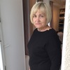 Lybov, 52, г.Ярославль Lybov, 52, г.Ярославль