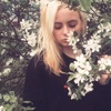 Диана, 17, г.Находка (Приморский край) Диана, 17, г.Находка (Приморский край)