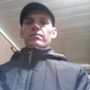 Виктор, 26, г.Акбулак Виктор, 26, г.Акбулак