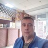 Сергей, 42, г.Михайловск Сергей, 42, г.Михайловск