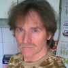 Владислав, 44, г.Алексин Владислав, 44, г.Алексин