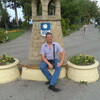 Сергей, 38, г.Биробиджан Сергей, 38, г.Биробиджан