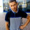 Sergei, 30, г.Новороссийск Sergei, 30, г.Новороссийск