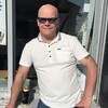 Виктор, 57, г.Курск Виктор, 57, г.Курск