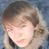 Влад, 21, г.Балакирево Влад, 21, г.Балакирево