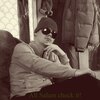 Иван, 25, г.Камень-на-Оби Иван, 25, г.Камень-на-Оби