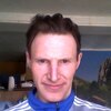 Николай, 36, г.Ижевск Николай, 36, г.Ижевск